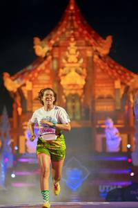 BIB: 099
                            <button type="button" onclick="openModal(22469256)" class="btn btn-primary btn-sm float-right btn-popup" data-toggle="modal" data-target=".modal-high-quality">
                        <i class="fas fa-shopping-cart"></i> Add to Cart
                    </button>
                                            <button type="button" onclick="isThisMe(22469256, true)" class="btn btn-success btn-sm float-right btn-popup btn-isme hidden" data-toggle="tooltip" data-placement="bottom" title="นี่คือรูปของคุณใช่ไหม คลิกที่นี่เพื่อเอาเข้าอัลบั้ม">
                        <i class="fas fa-plus"></i> Add to album
                    </button>
                    <button type="button" onclick="isThisMe(22469256, false)" class="btn btn-warning btn-sm float-right btn-popup btn-isnotme hidden">
                        <i class="fas fa-ban"></i> Remove from album
                    </button>